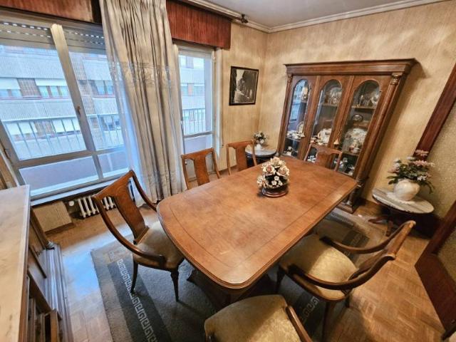 Piso en venta en Avilés, Asturias