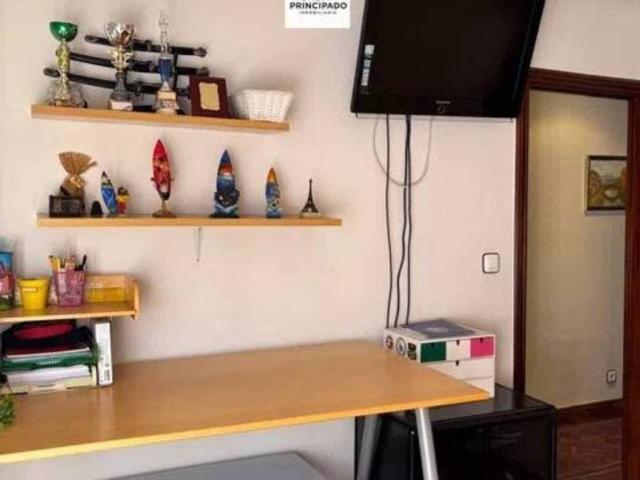 Piso en venta en Avilés, Asturias