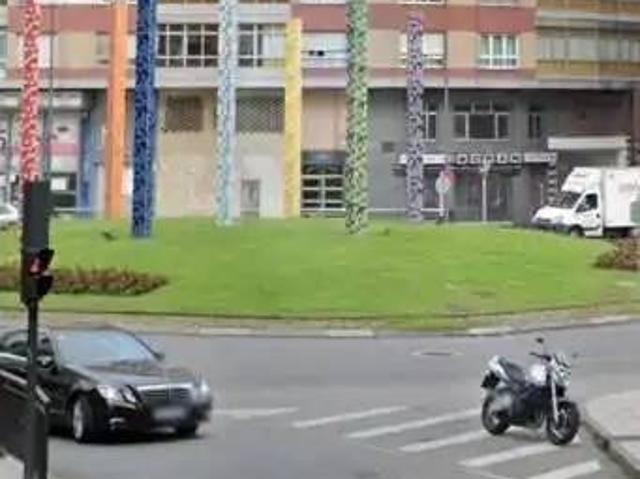 Piso en venta en Avilés, Asturias