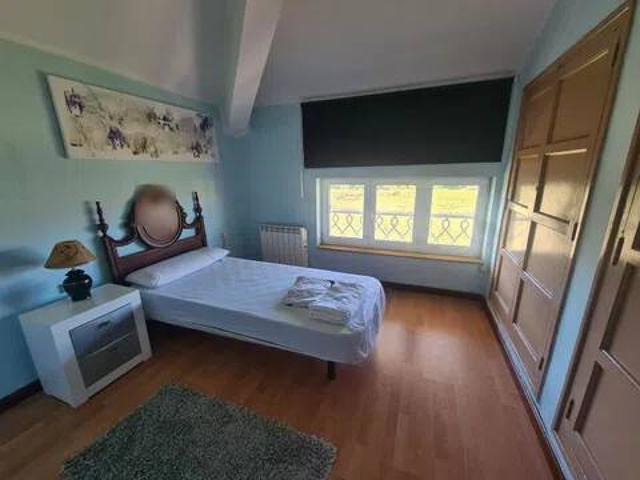 Piso en venta en Avilés, Asturias