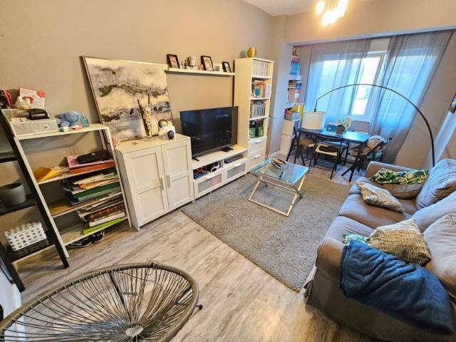 Piso en venta en Avilés, Asturias