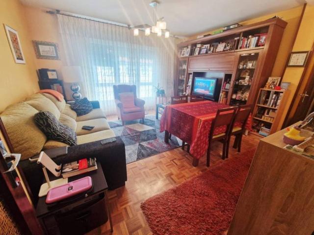 Piso en venta en Avilés, Asturias