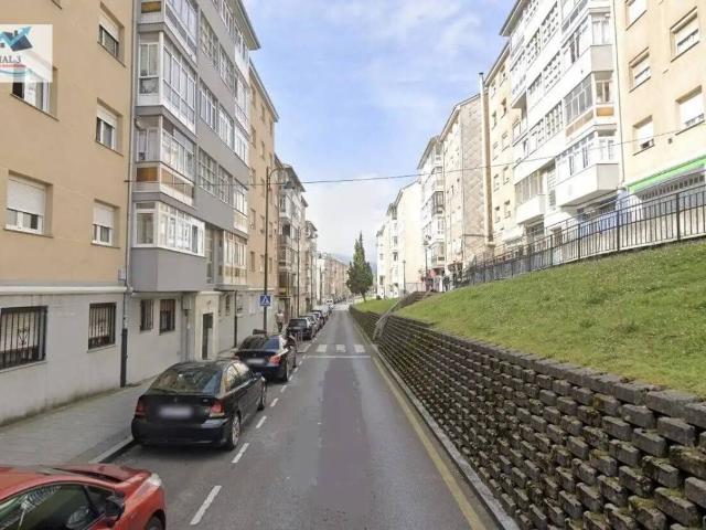 Piso en venta en Avilés, Asturias