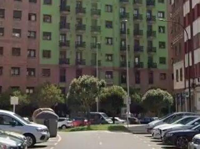 Piso en venta en Avilés, Asturias