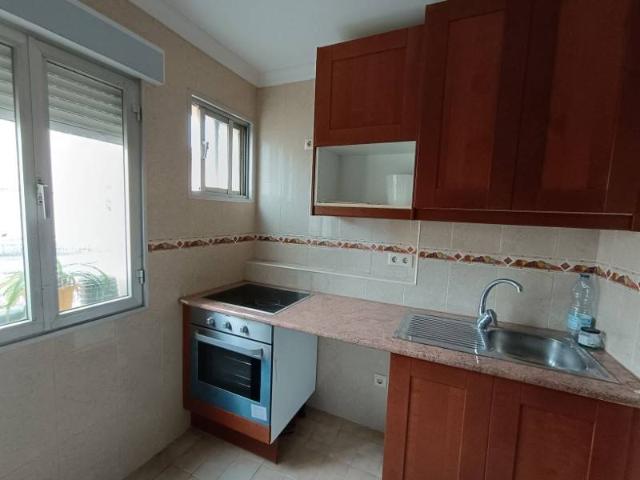 Piso en venta en Avilés, Asturias