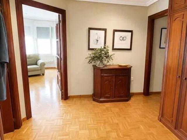 Piso en venta en Avilés, Asturias