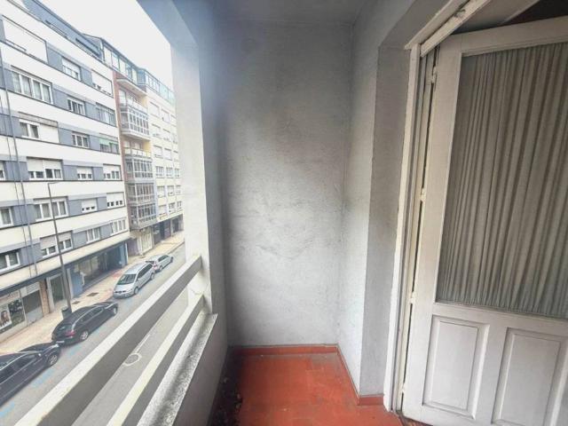 Piso en venta en Avilés, Asturias