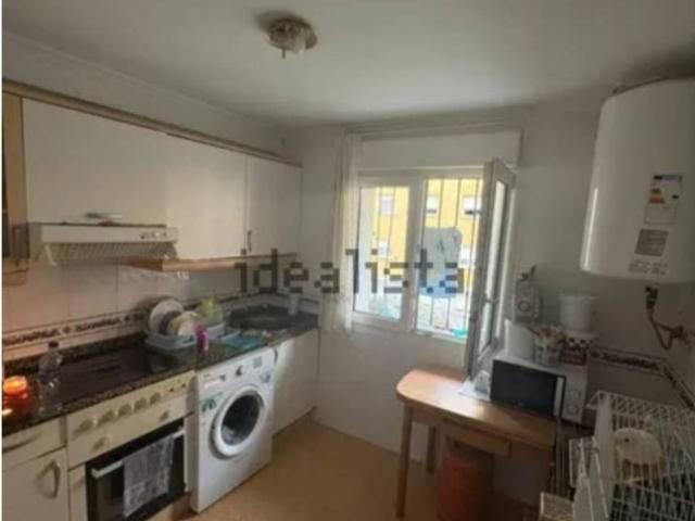 Piso en venta en Avilés, Asturias