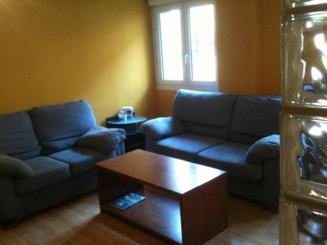 Piso en venta en Avilés, Asturias