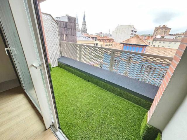 Piso en venta en Avilés