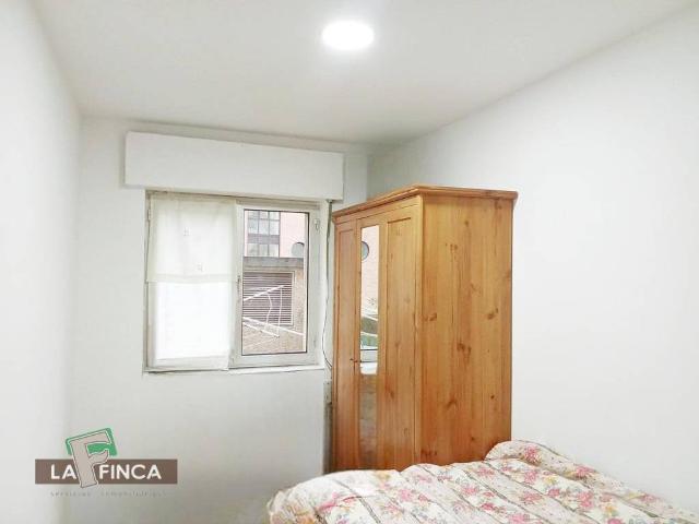 Piso en venta en Avilés, Asturias