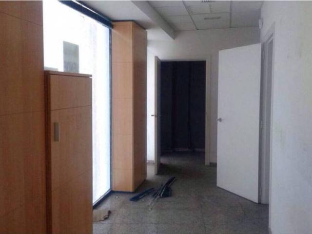 Piso en venta en Avilés, Asturias