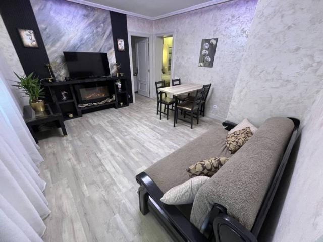 Piso en venta en Avilés