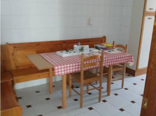 Piso en venta en Avilés, Asturias