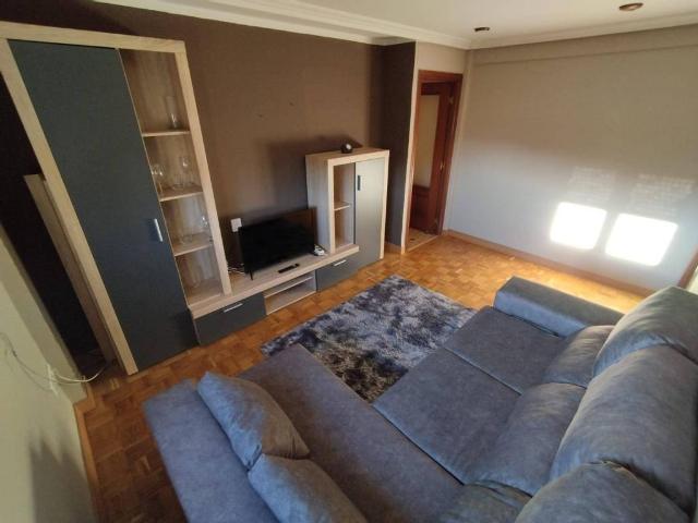 Piso en venta en Avilés, Asturias