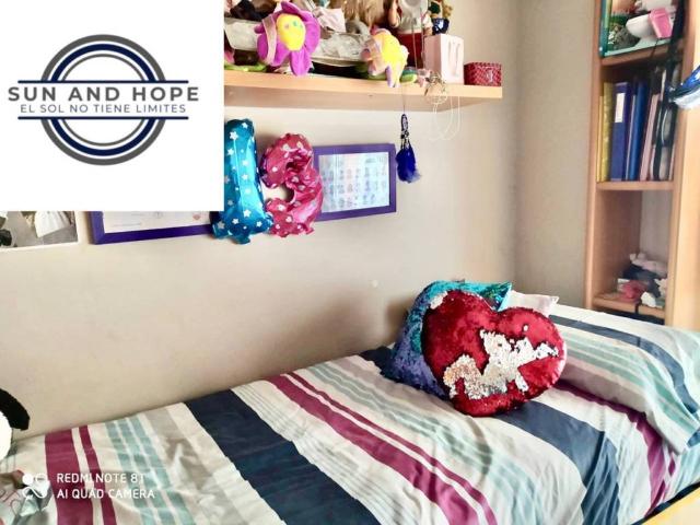 Piso en venta en Avilés