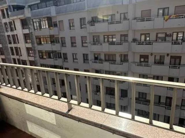 Piso en venta en Avilés, Asturias