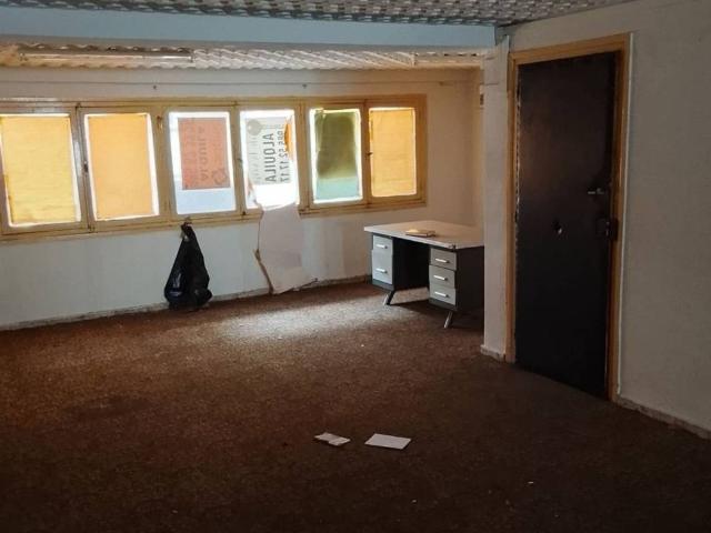 Piso en venta en Avilés, Asturias