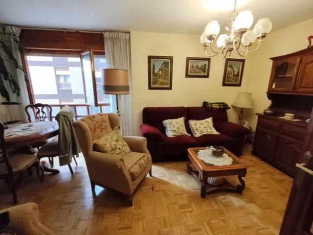 Piso en venta en Avilés, Asturias