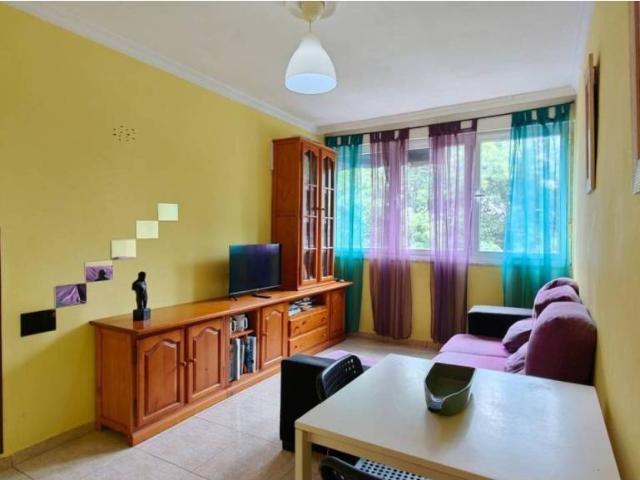 Piso en venta en Avilés, Asturias