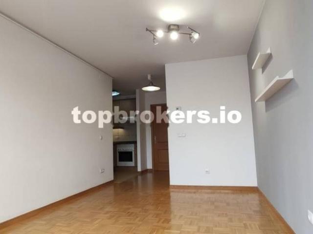 Piso en venta en Avilés Piso en venta en Avilés