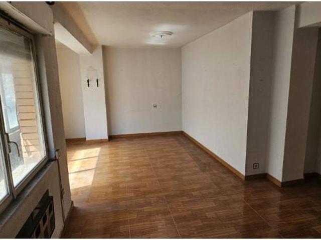 Piso en venta en Avilés, Asturias