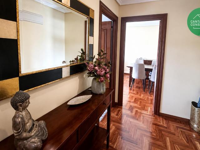 Piso en venta en Avilés, Asturias