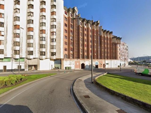 Piso en venta en Avilés, Asturias