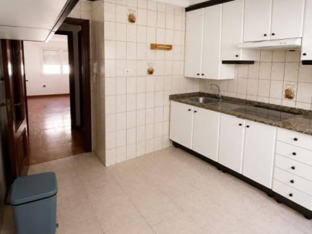 Piso en venta en Avilés, Asturias