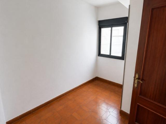 Piso en venta en Avilés, Asturias