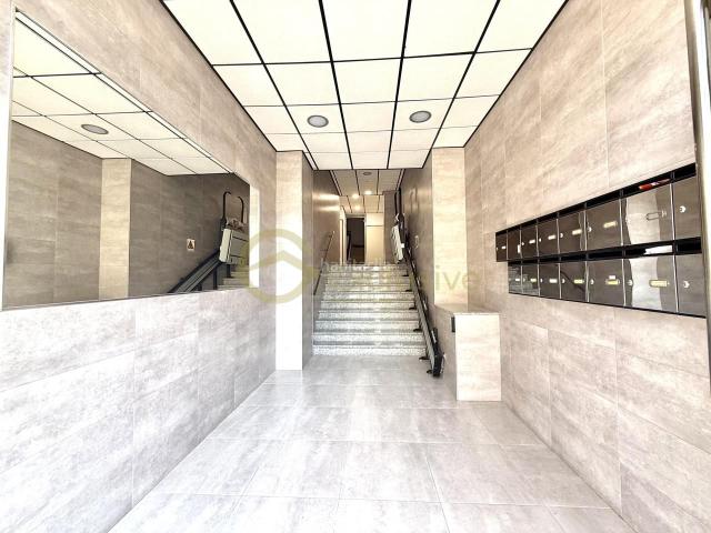 Piso en venta en Avilés, Asturias