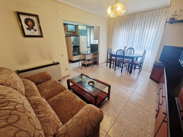 Piso en venta en Avilés, Asturias