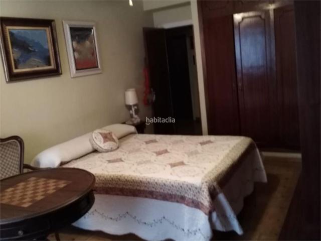 Piso en venta en Avilés, Asturias