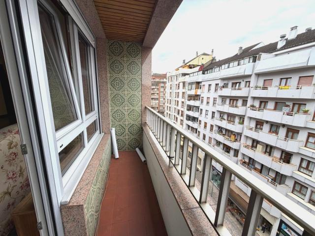 Piso en venta en Avilés, Asturias