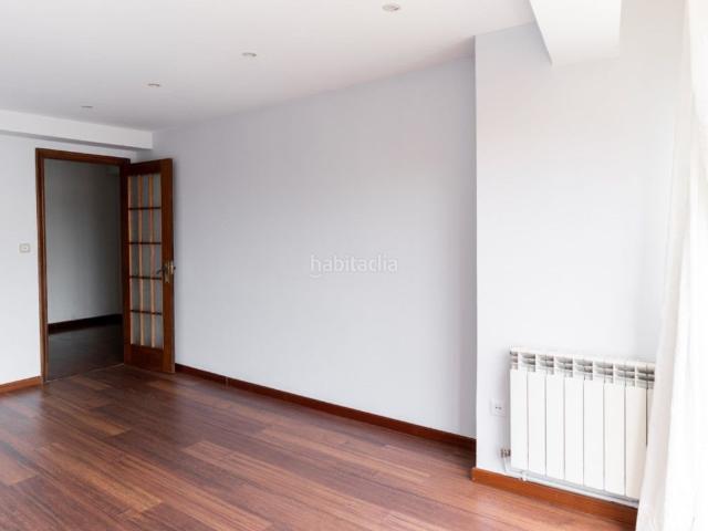 Piso en venta en Avilés, Asturias