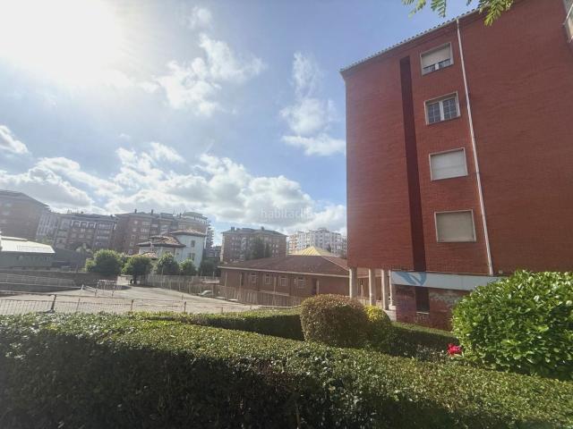 Piso en venta en Avilés, Asturias