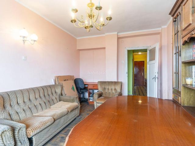 Piso en venta en Avilés, Asturias