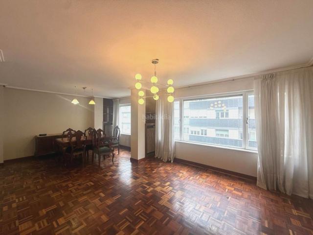 Piso en venta en Avilés, Asturias