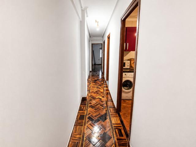 Piso en venta en Avilés, Asturias