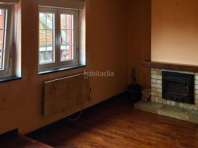 Piso en venta en Avilés, Asturias