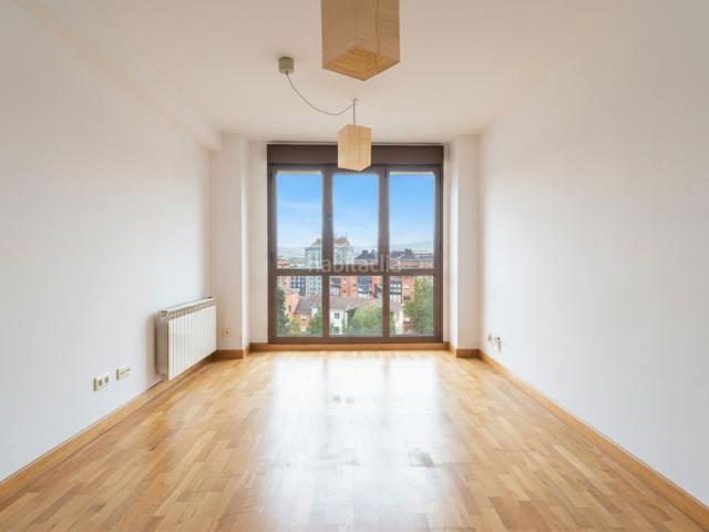 Piso en venta en Avilés, Asturias