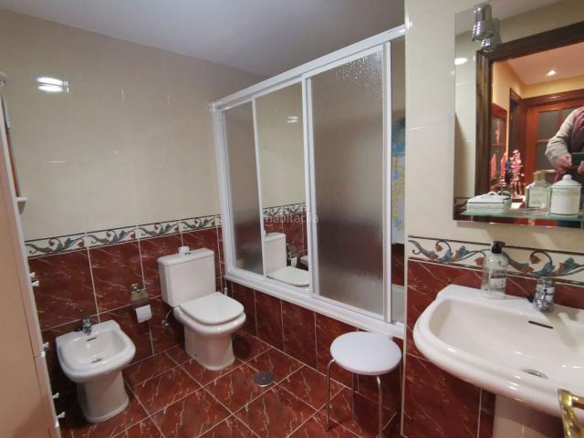 Piso en venta en Avilés, Asturias