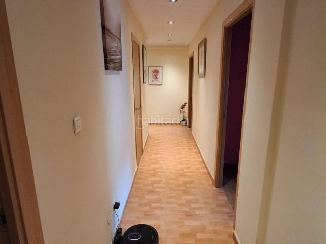 Piso en venta en Avilés, Asturias