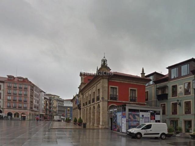 Piso en venta en Avilés, Asturias