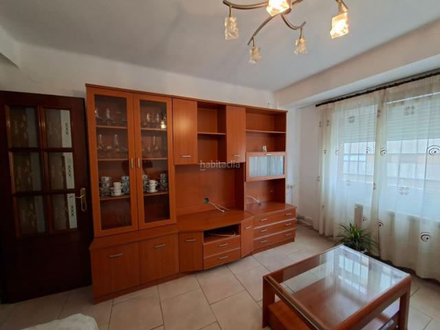 Piso en venta en Avilés, Asturias