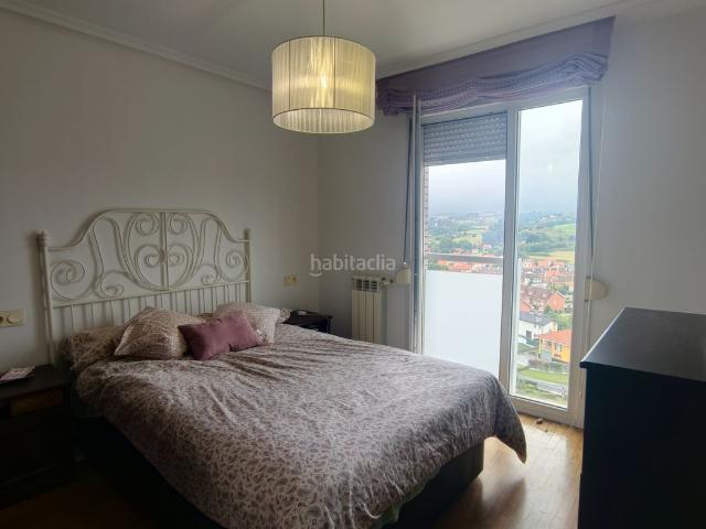 Piso en venta en Avilés, Asturias