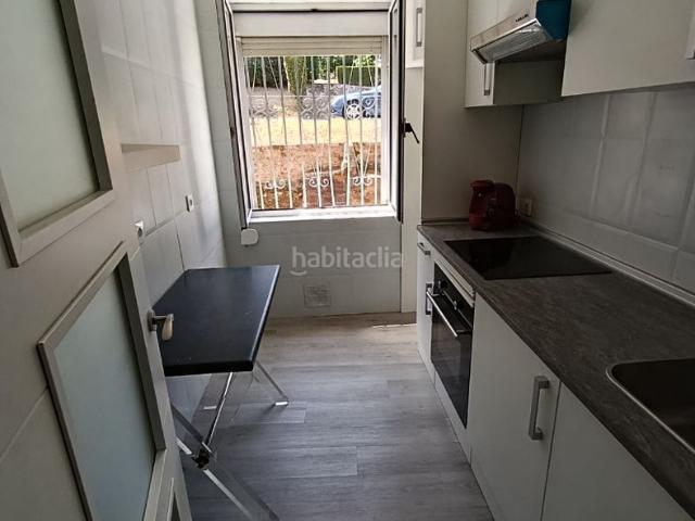 Piso en venta en Avilés, Asturias