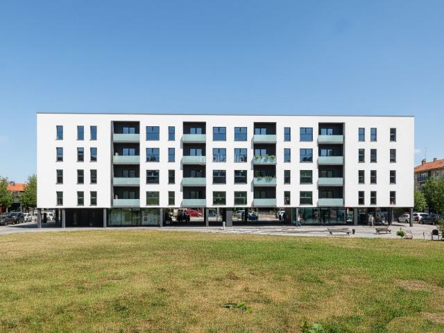 Piso en venta en Avilés, Asturias