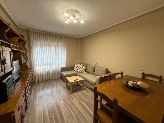 Piso en venta en Avilés, Asturias