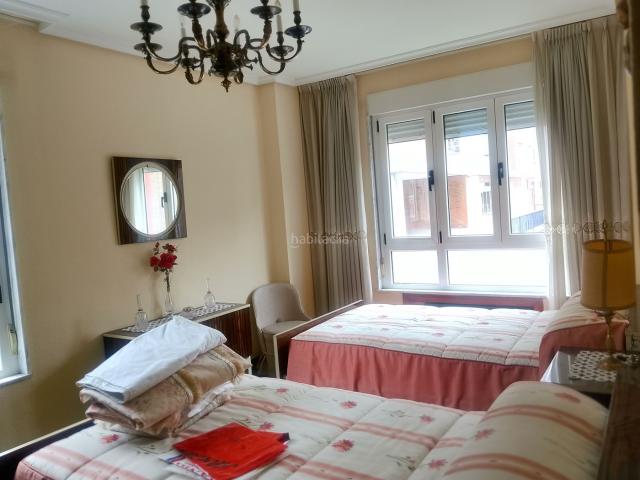 Piso en venta en Avilés, Asturias